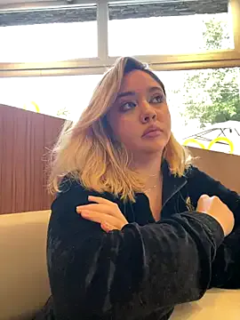 Angelina_velvett — orgasm