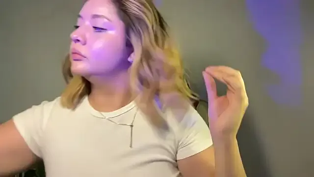 Angelina_velvett — orgasm