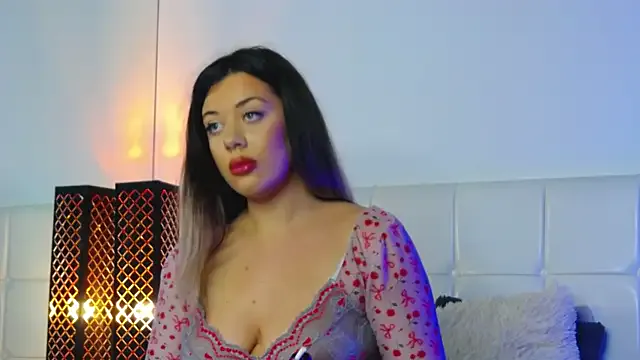 AngelinaGrey — spank my nooty 5 x time and panty tease