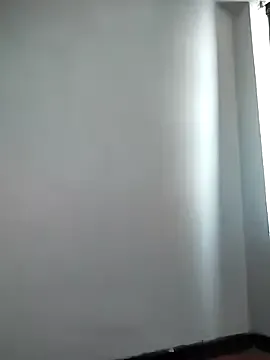 AngelinaSexFit — DEEP ANAL PLAY ()!!!!