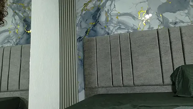 AngelineJolie — Sexy dance 