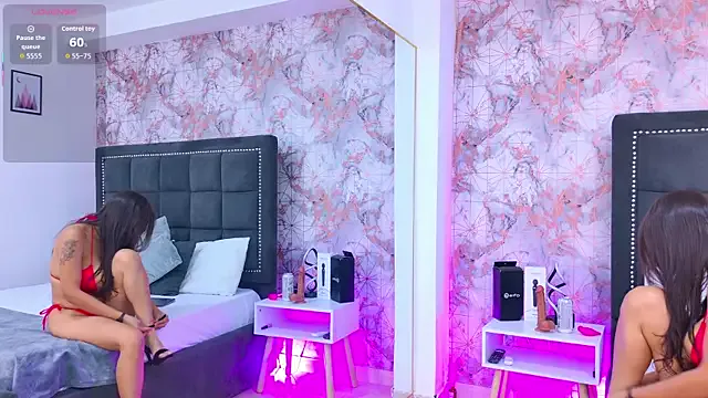 Angelique_Angell — Sucking Cock Like a Whore 