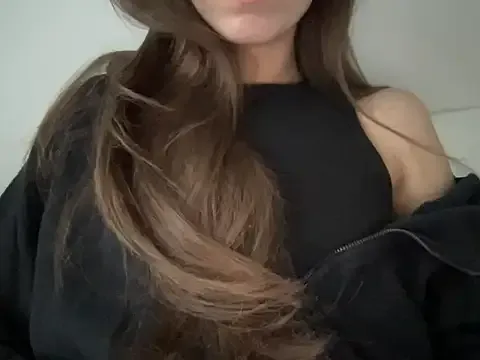 angelkkiss — Love you!