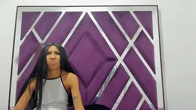 angelkyraasm — Squirt 
