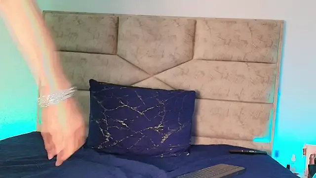 Angell_cooper — Masturbation pussy x 5min