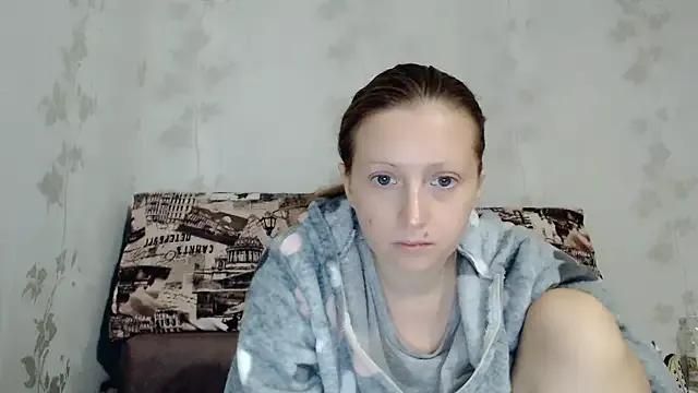 StripChat angelllsexy is Freechat angelllsexy — naked