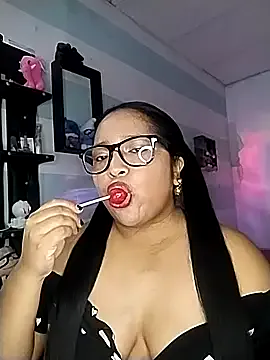 Angelly_ricura — Sexy tits