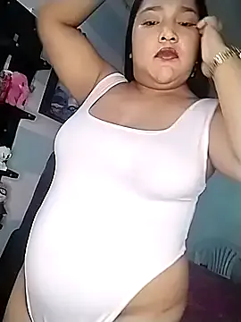 Angelly_ricura — FLARES INEL ASS 5