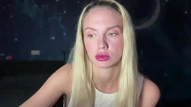 angelofanny — show my outfit