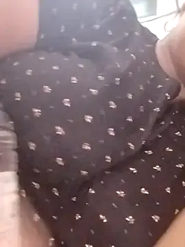Angelpriya234 — Love you 