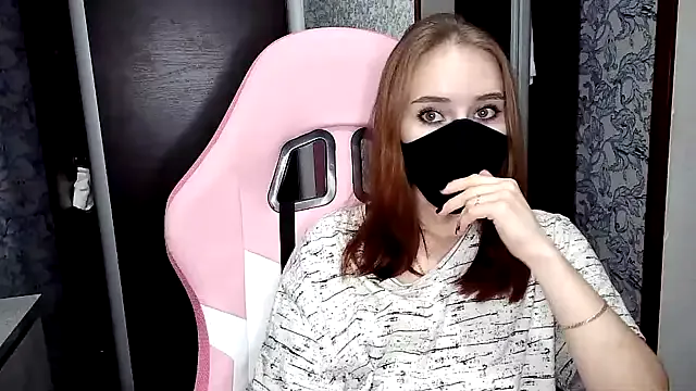 AngelsBoobsxx — I will tease you :)