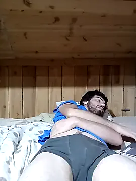 Angelsordemons6 — naked