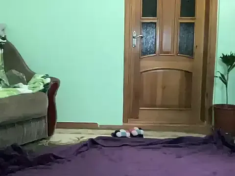 AngelTough20 — breast-30, ass-40, pussy-50