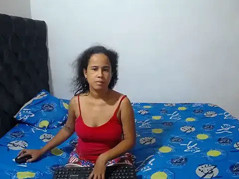 Angelys_02 — full naked here