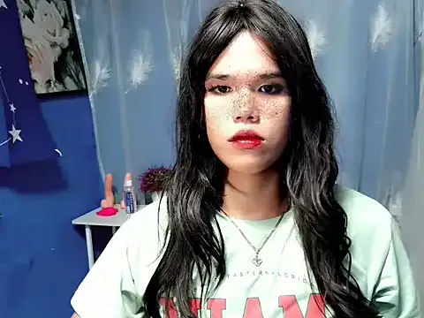 Anggeh_Slut — I WILL EAT MY CUMS