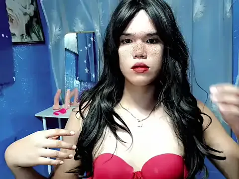 Anggeh_Slut — I WILL EAT MY CUMS