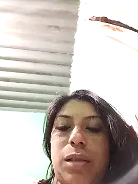 AnggelicaSwan21 — Play of pussy 