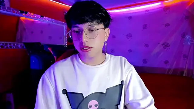 AnggelONfiree — play with your ass and get your dick har