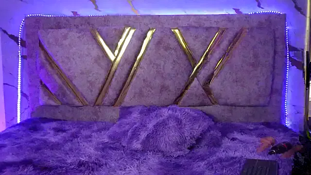angie_boo_ — spanks ass x5
