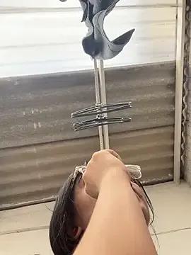 StripChat angie_rousse_ is Freechat angie_rousse_ — Freechat on StripChat