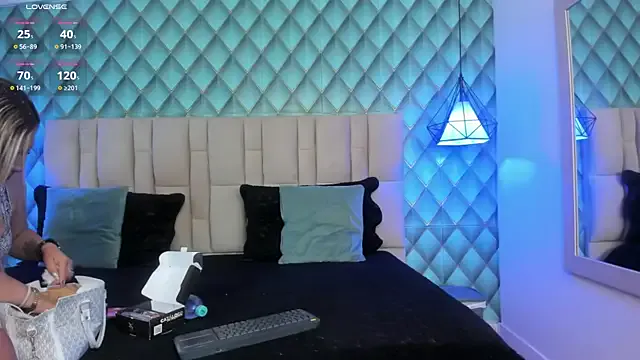 angie_williams_ — Sloppy blowjob