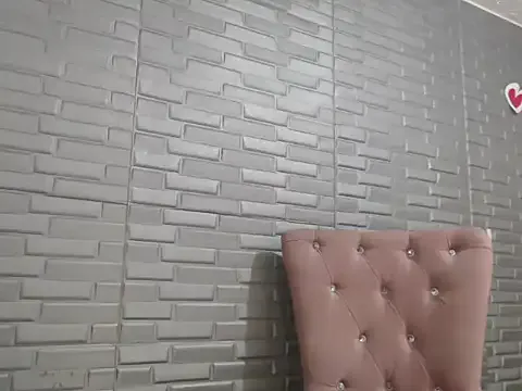 angierot2025 — Freechat on StripChat