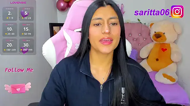 Angiie_cute — Naked + rub clit