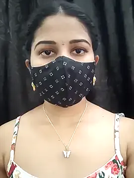Angleannie — Private on StripChat
