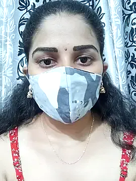 Angleannie — Private on StripChat