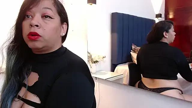 Angyrios — Bra off