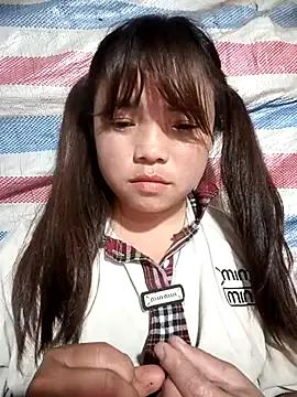 AnHa19 — Cho bui sng