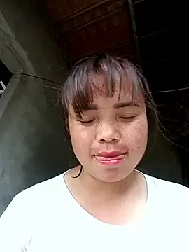AnHa19 — Cho bui sng