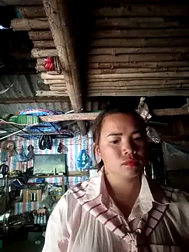 AnHa19 — Cho bui sng