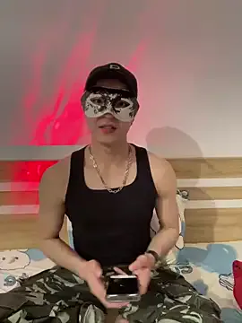 anhkiet_huang — buy a Domi 2
