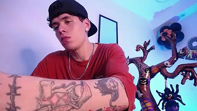 StripChat Anhonymus_ is Freechat Anhonymus_ — show oil