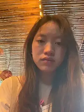 Ani_xx — Freechat on StripChat
