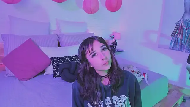 Anie_sp — SPIT MY BOOBS