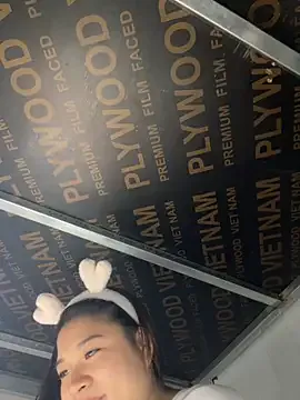 AnieXoxo — Love you