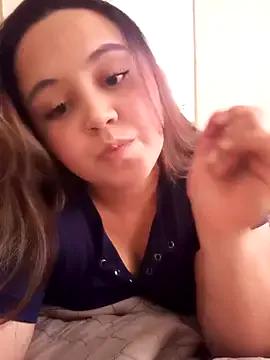 AnikaMendes — M Get to know me