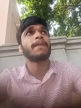 aniket12354 — May shart removed
