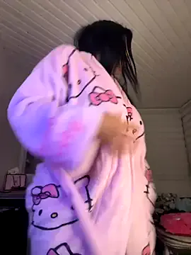Anily_Lovely — Ride dildo