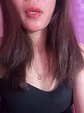 Animee_sara — come here fuck me (  em i) 