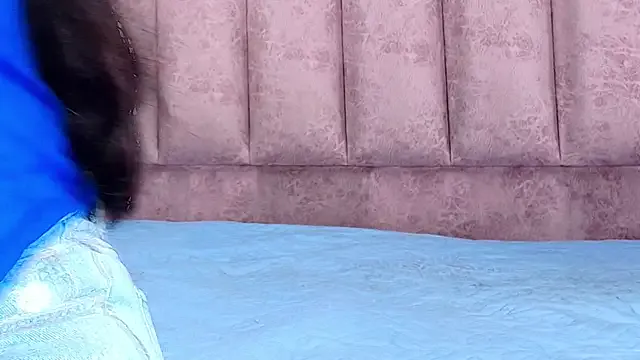 anisha_x — squirt