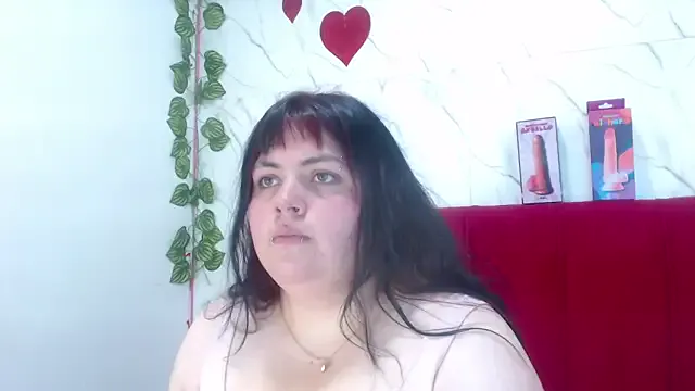 anishasanchezcm101 — Ice in the tits