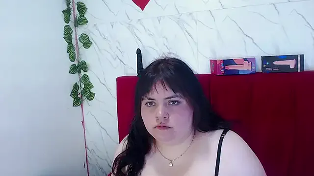 anishasanchezcm101 — flash ass