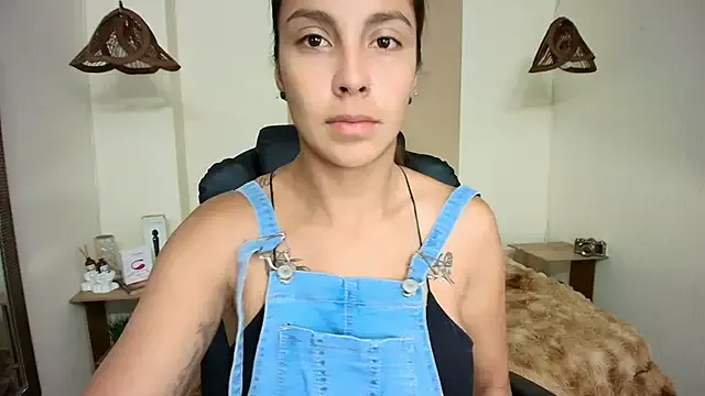 AnisiaFarina — ride dildo