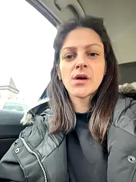 StripChat anissawhitenss is Freechat anissawhitenss β oil boobs show