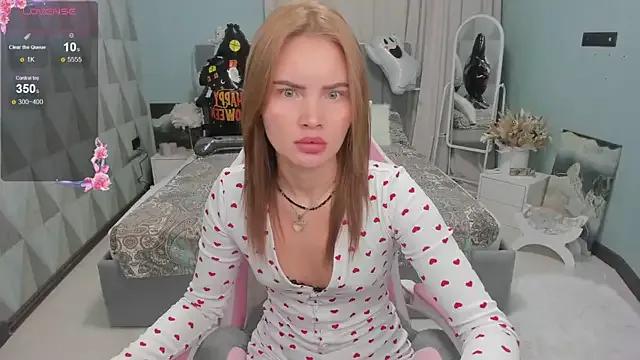 StripChat Anita_Moody is Freechat Anita_Moody — Stay in underwear