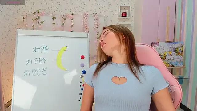 Anita_Moody — body tour