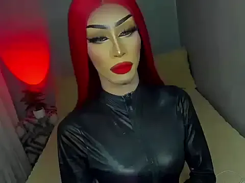 anitacruise — YOUR  NEW ADDICTION!